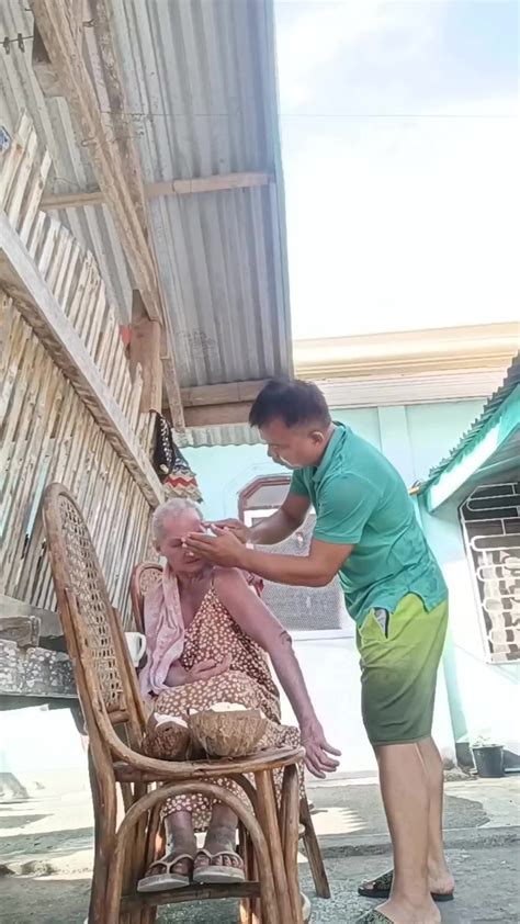 pinay flic.tv|Salamat at Napaangat Ang Aking Burat Dahil Sa Iyong.